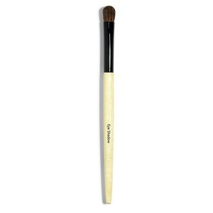 🆕NEW▪️BOBBI BROWN Eye Shadow Brush